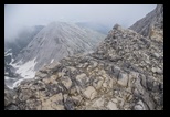 Pirin -Vihren -04-07-2015 - Bogdan Balaban